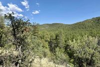 Land for sale in Yavapai County, Arizona
