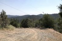 Farm and Ranch for sale in Yavapai County, Arizona