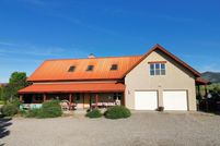 Recreational Property for sale in Camas County, Idaho