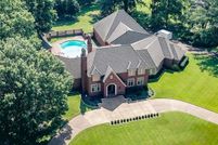 Land for sale in Shelby County, Tennessee