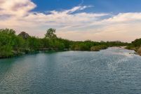 Farm and Ranch for sale in Mason County, Texas