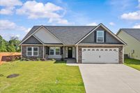 Land for sale in Spartanburg County, South Carolina