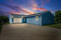Land for sale in Crook County, Wyoming