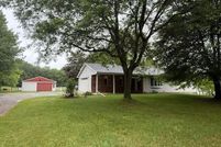 Farm and Ranch for sale in Jackson County, Michigan