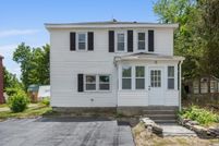 Timberland Property for sale in Worcester County, Massachusetts