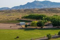 Land for sale in Socorro County, New Mexico
