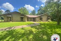 Recreational Property for sale in Little River County, Arkansas