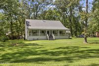 Farm and Ranch for sale in Madison County, Mississippi