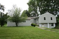 Recreational Property for sale in Rensselaer County, New York
