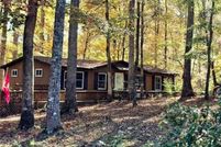 Recreational Property for sale in Stokes County, North Carolina