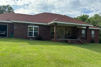 Hunting Property for sale in Pike County, Alabama