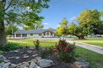 Farm and Ranch for sale in Ottawa County, Oklahoma
