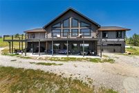 Farm and Ranch for sale in Stillwater County, Montana