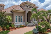 Recreational Property for sale in Collier County, Florida