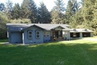 Lakefront Property for sale in Del Norte County, California