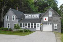 Undeveloped Land for sale in Piscataquis County, Maine