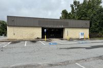 Timberland Property for sale in Greenville County, South Carolina