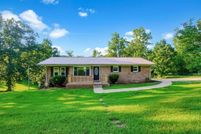 Recreational Property for sale in Stewart County, Tennessee