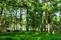 Farm and Ranch for sale in Pike County, Pennsylvania