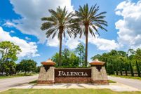 Land for sale in Saint Johns County, Florida