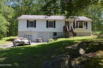 Farm and Ranch for sale in Pike County, Pennsylvania