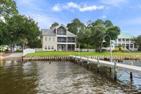 House for sale in Santa Rosa County, Florida