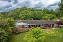 Land for sale in Jackson County, North Carolina
