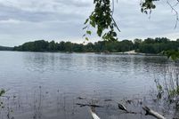 Land for sale in Arenac County, Michigan