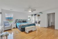 Farm and Ranch for sale in Brazoria County, Texas
