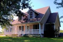 Farm and Ranch for sale in Henry County, Missouri