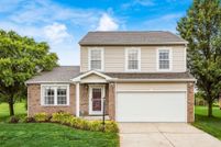 Farm and Ranch for sale in Union County, Ohio
