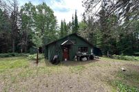 Farm and Ranch for sale in Schoolcraft County, Michigan