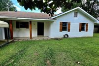 Farm and Ranch for sale in Lowndes County, Mississippi