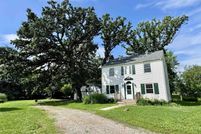 Recreational Property for sale in Cerro Gordo County, Iowa