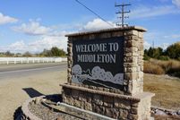 Undeveloped Land for sale in Canyon County, Idaho