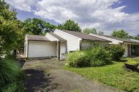 Farm and Ranch for sale in Fayette County, Kentucky