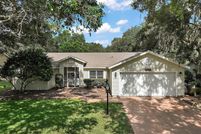 Land for sale in Lake County, Florida
