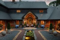 Land for sale in Fayette County, Georgia