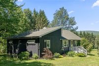 Recreational Property for sale in Delaware County, New York