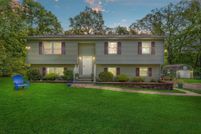 Farm and Ranch for sale in Orange County, New York