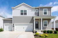 Recreational Property for sale in Licking County, Ohio