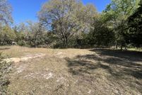 Recreational Property for sale in Alachua County, Florida