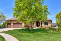 Timberland Property for sale in Polk County, Iowa