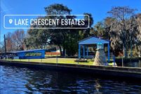 Timberland Property for sale in Putnam County, Florida