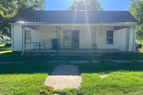 Farm and Ranch for sale in Linn County, Missouri