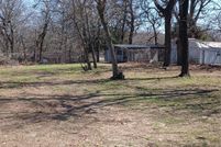 Land in McIntosh County, Oklahoma