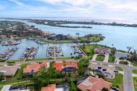 Recreational Property for sale in Sarasota County, Florida