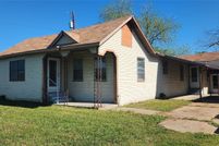 Undeveloped Land for sale in Limestone County, Texas