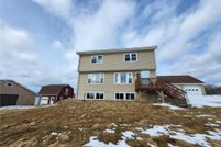 Farm and Ranch for sale in Chenango County, New York