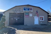 Recreational Property for sale in Steuben County, New York